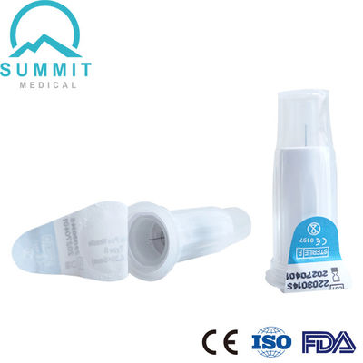개인적이 인슐린 펜 30G 5를 위한 펜타 경사진 인슐린 니들팁에게 인슐린 펜 30G 5를 위한 펜타 경사진 인슐린 니들팁 라벨을 붙였습니다