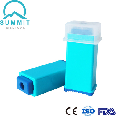 안전성 자동차 클릭 난절도 30Gx1.8mm 접촉은 터키 옥을 활성화했습니다