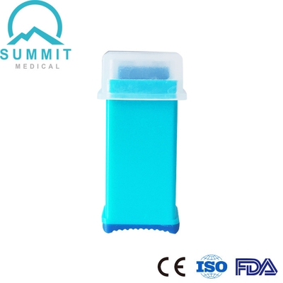 안전성 자동차 클릭 난절도 30Gx1.8mm 접촉은 터키 옥을 활성화했습니다
