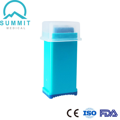 안전성 자동차 클릭 난절도 30Gx1.8mm 접촉은 터키 옥을 활성화했습니다