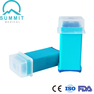 안전성 자동차 클릭 난절도 30Gx1.8mm 접촉은 터키 옥을 활성화했습니다