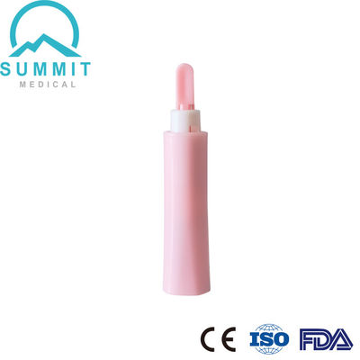 CE ISO13485 FDA 510K 승인 압력 작동식 안전 란셋 30G 1.5mm