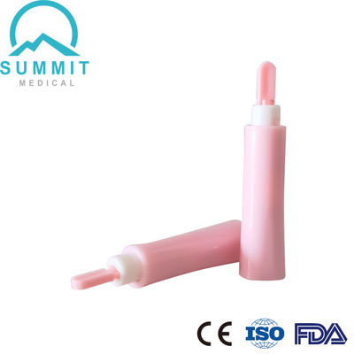 30G 바늘 1.5mm 깊이 편안한 터치 당뇨병의 안전 랜셋