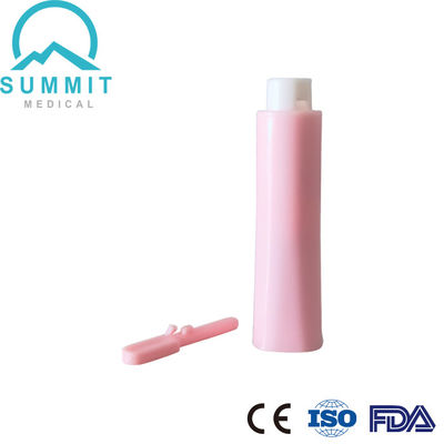 30G 바늘 1.5mm 깊이 편안한 터치 당뇨병의 안전 랜셋