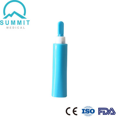 단독 사용 안전 혈액 랜셋 26G 1.8mm 혈당 콜레스테롤 검사