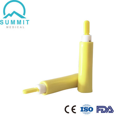 이시 픽 안전 랜셋 21G 2.2mm 헤모글로빈 콜레스테롤 및 기타 진단 검사