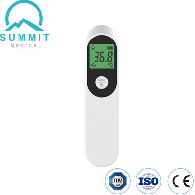 PP 73g 상개접점 온도계 의학적 등급 ISO13485