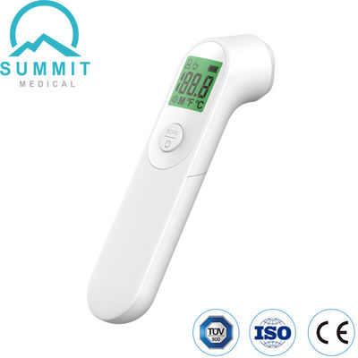 PP 73g 상개접점 온도계 의학적 등급 ISO13485