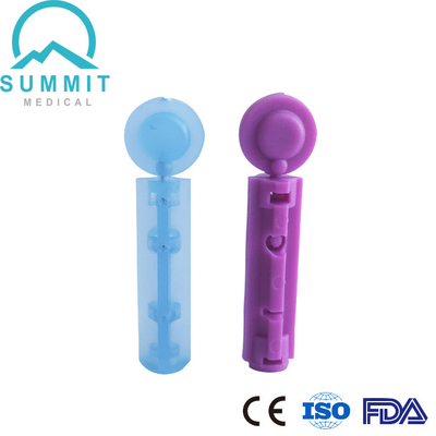 불모 세침 혈당 난절도 21G 23G 26G 28G 30G 32G 33G