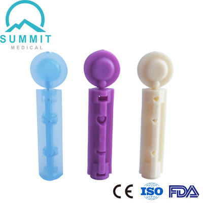 불모 세침 혈당 난절도 21G 23G 26G 28G 30G 32G 33G